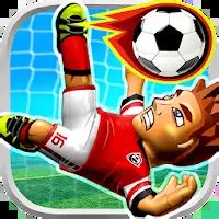 friv sport|sports 8 games football.